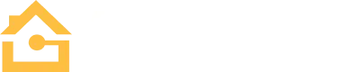 BuildGo logo